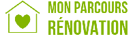 Mon parcours rénovation